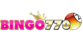 Bingo 770